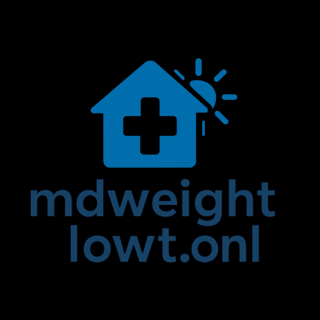 Mdweightlowt